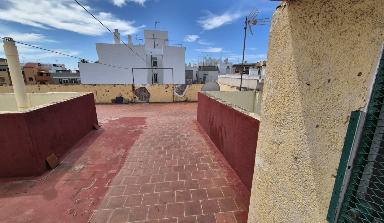 WhatsApp Image 2025-06-10 at 12.04.52 PM