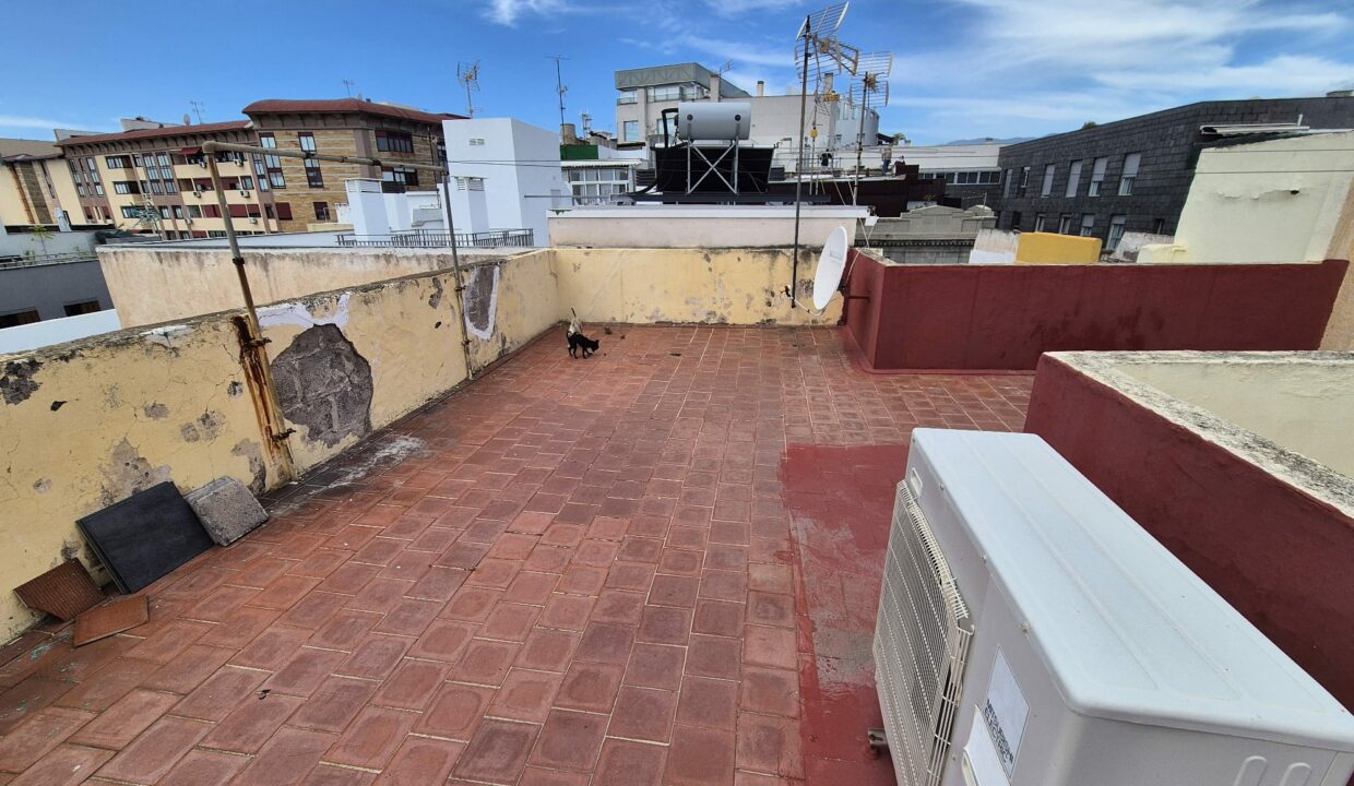 WhatsApp Image 2025-06-10 at 12.04.53 PM