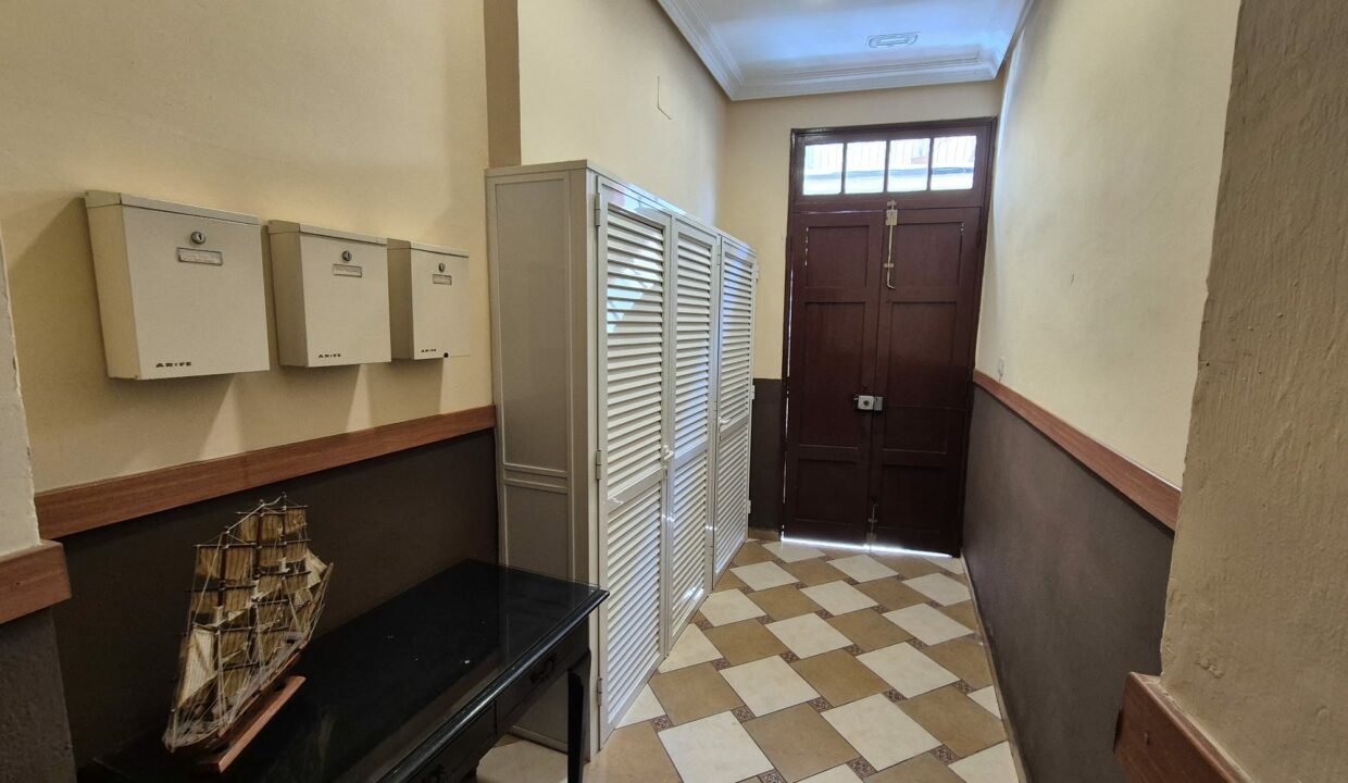 WhatsApp Image 2025-06-10 at 12.04.54 PM