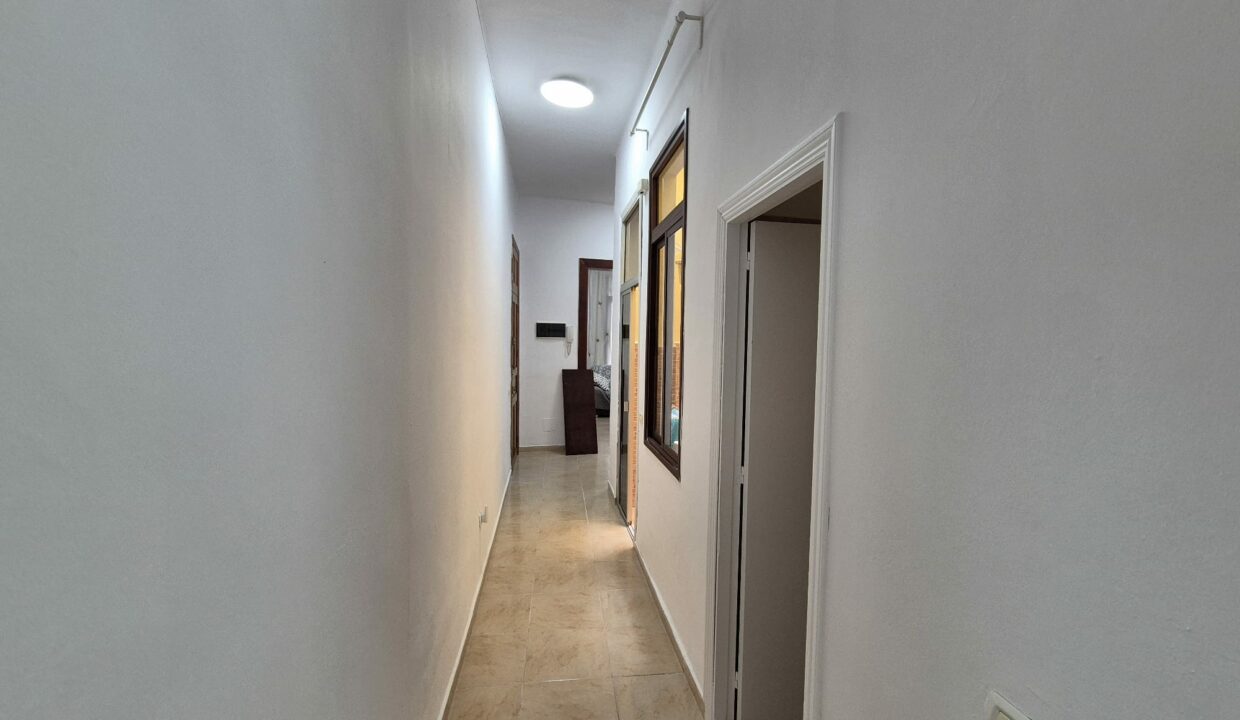 WhatsApp Image 2025-06-10 at 12.04.56 PM (2)