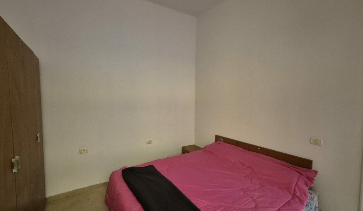 WhatsApp Image 2025-06-10 at 12.04.56 PM (3)