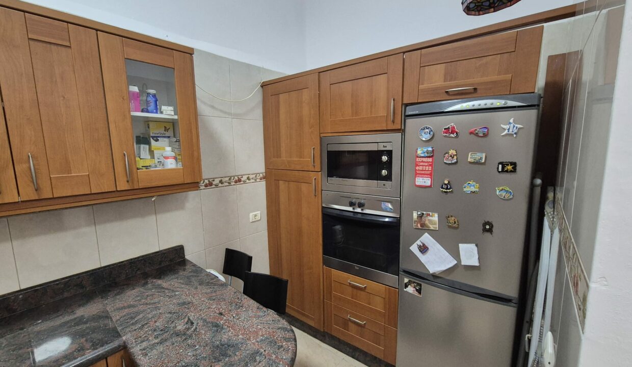 WhatsApp Image 2025-06-10 at 12.04.57 PM (1)