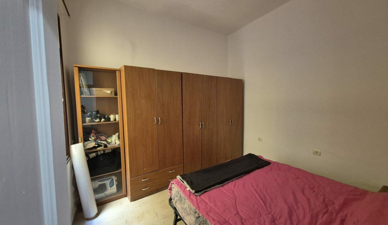 WhatsApp Image 2025-06-10 at 12.04.57 PM