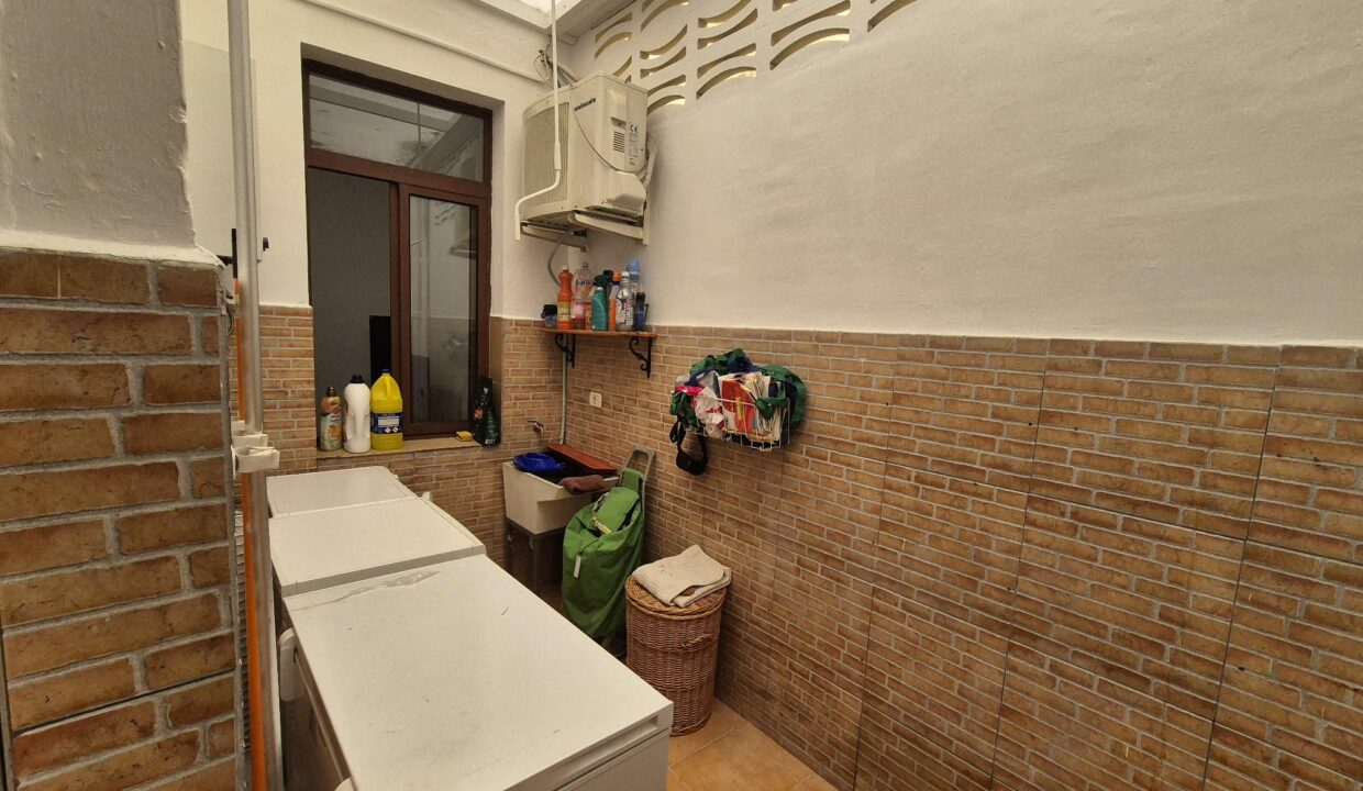 WhatsApp Image 2025-06-10 at 12.04.58 PM (1)