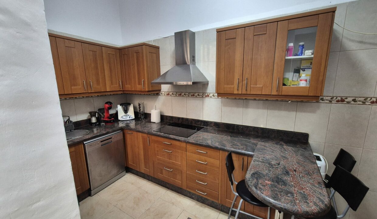 WhatsApp Image 2025-06-10 at 12.04.58 PM