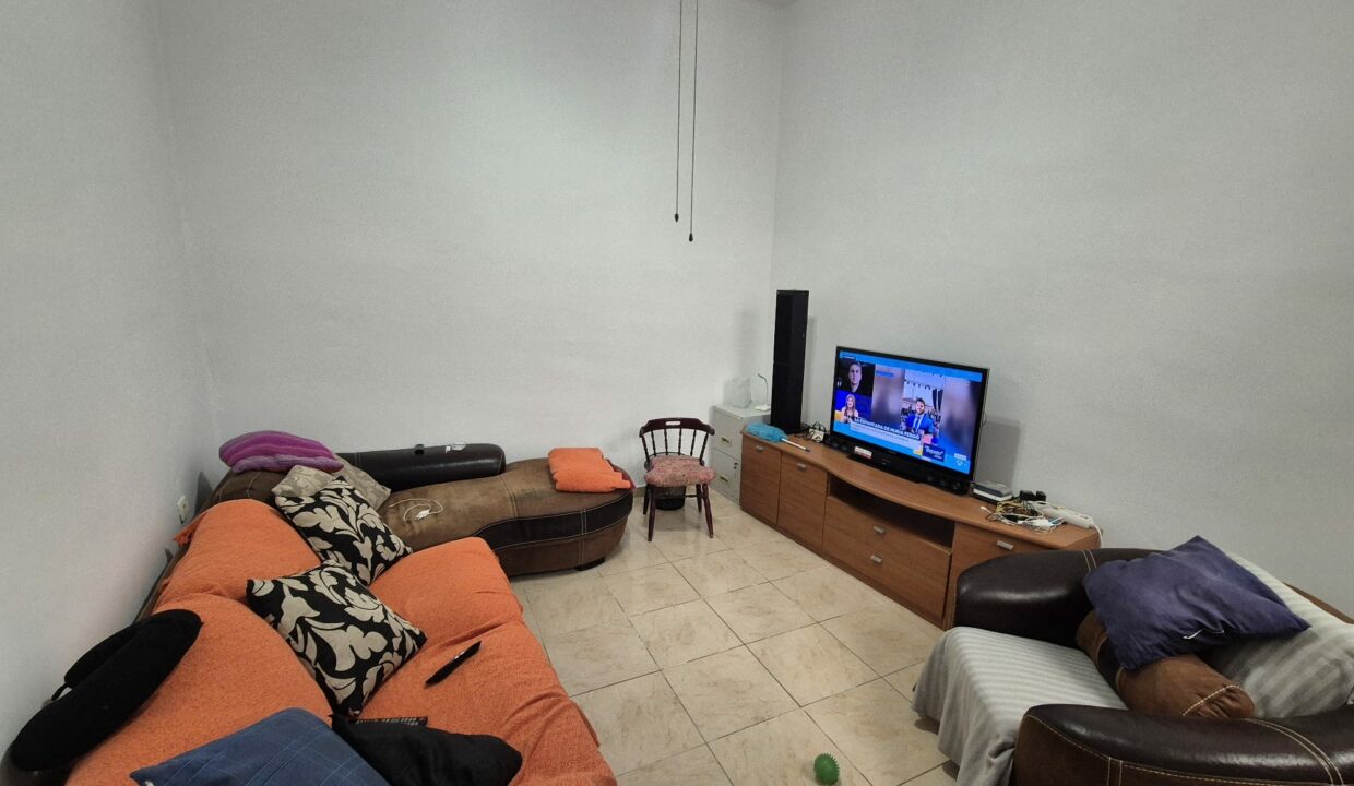 WhatsApp Image 2025-06-10 at 12.04.59 PM (1)