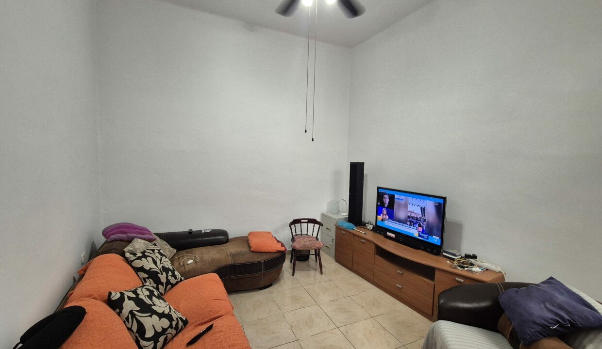 WhatsApp Image 2025-06-10 at 12.04.59 PM