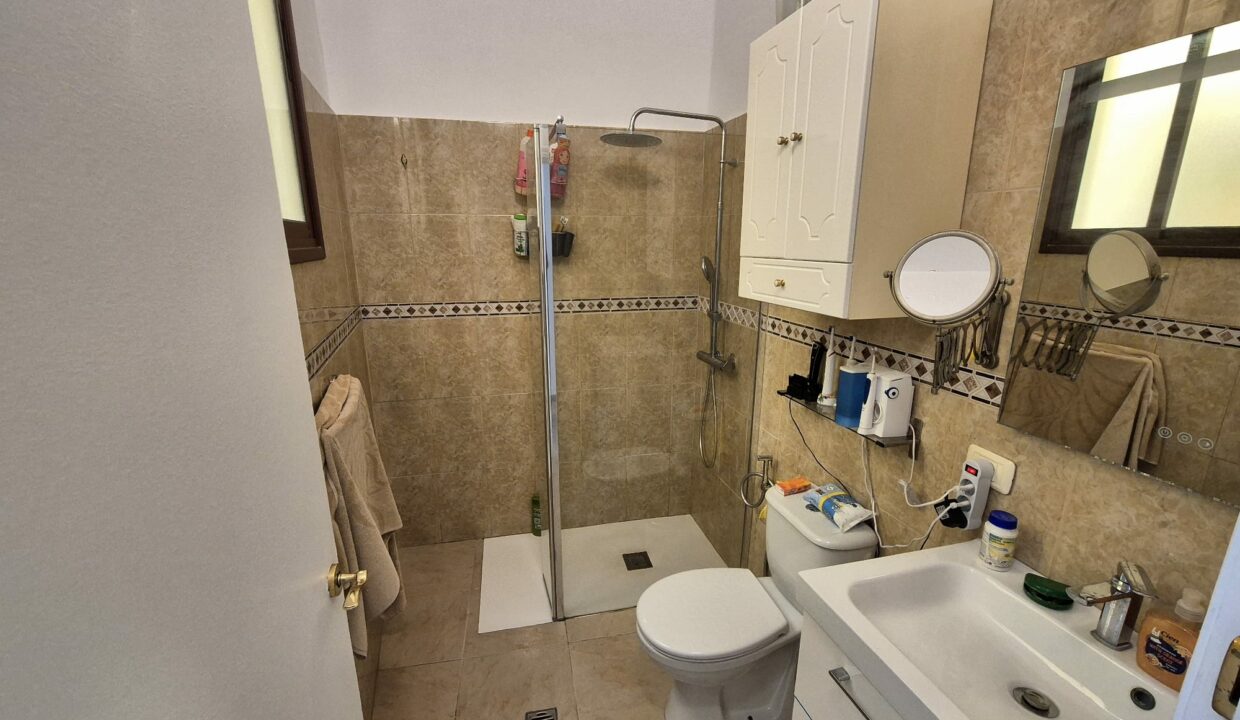 WhatsApp Image 2025-06-10 at 12.05.00 PM (1)