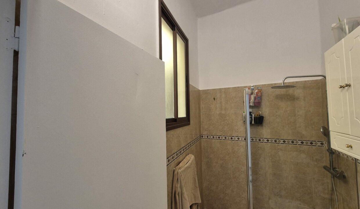 WhatsApp Image 2025-06-10 at 12.05.00 PM