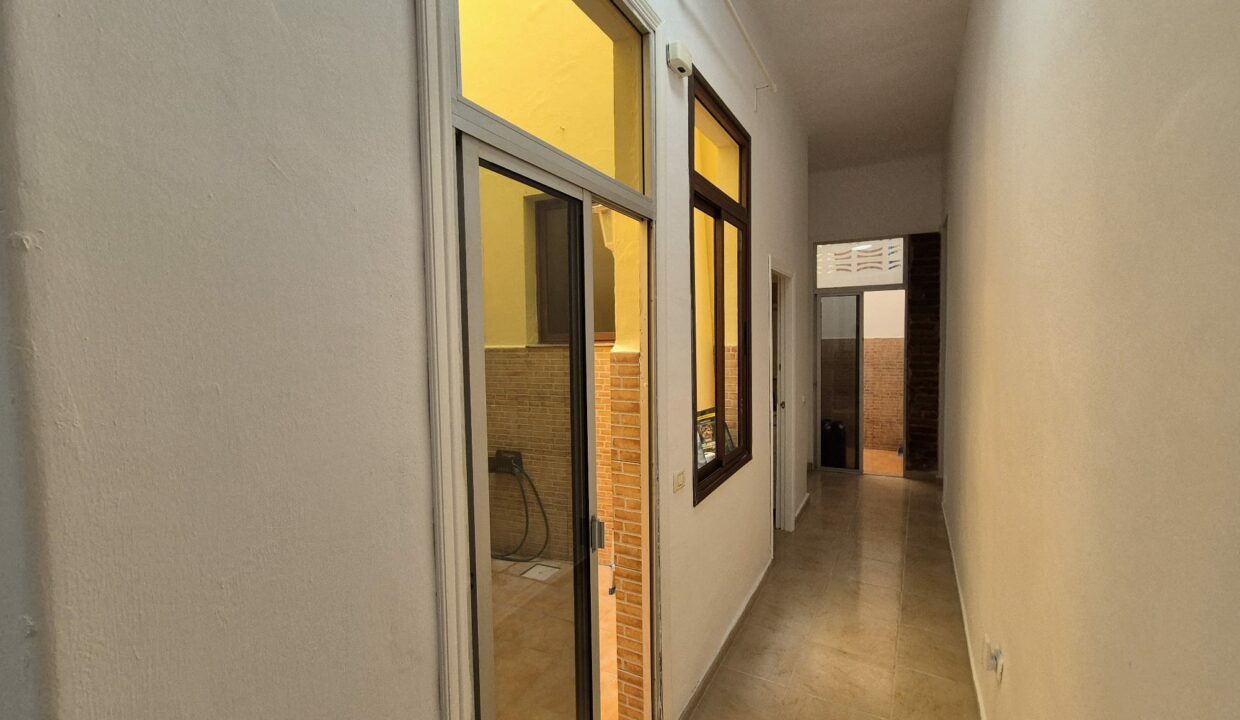 WhatsApp Image 2025-06-10 at 12.05.01 PM (1)