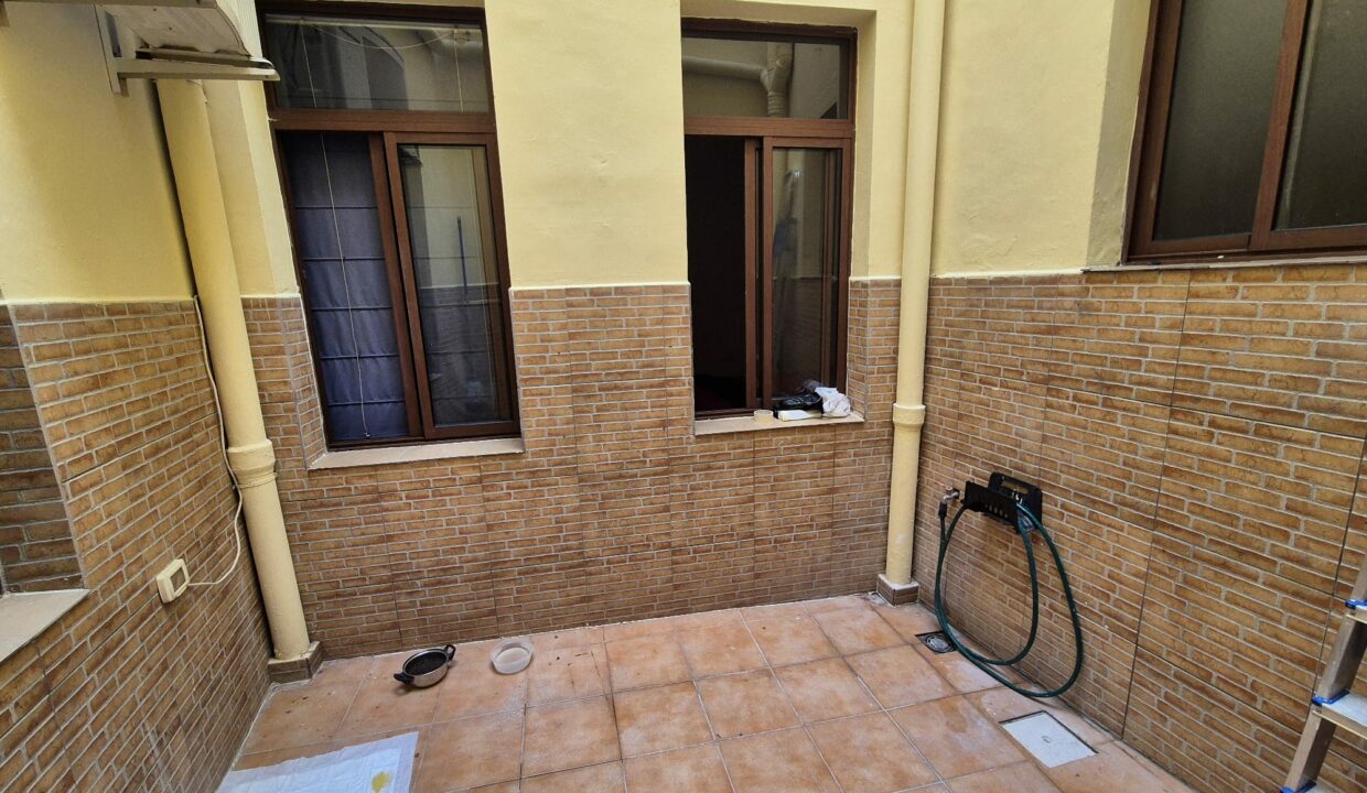 WhatsApp Image 2025-06-10 at 12.05.01 PM