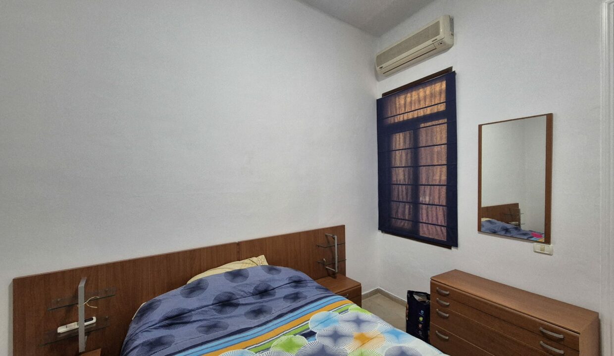 WhatsApp Image 2025-06-10 at 12.05.01 PM (2)