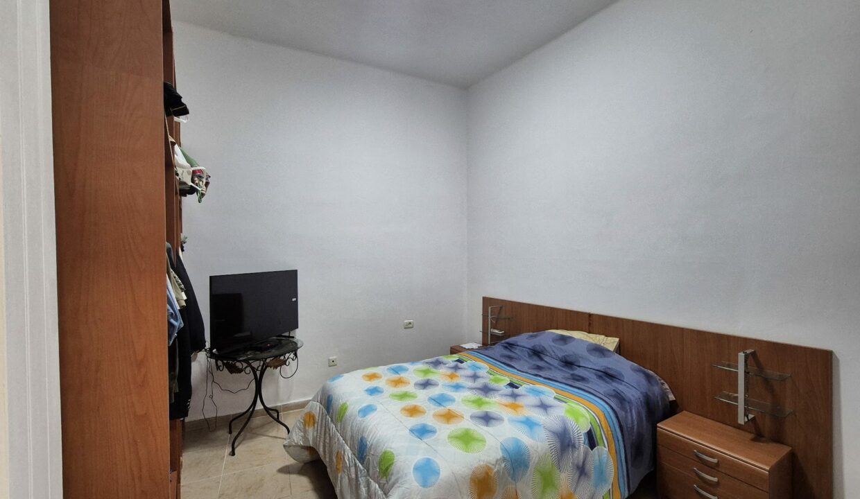 WhatsApp Image 2025-06-10 at 12.05.02 PM