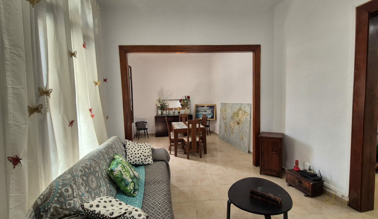 WhatsApp Image 2025-06-10 at 12.05.03 PM