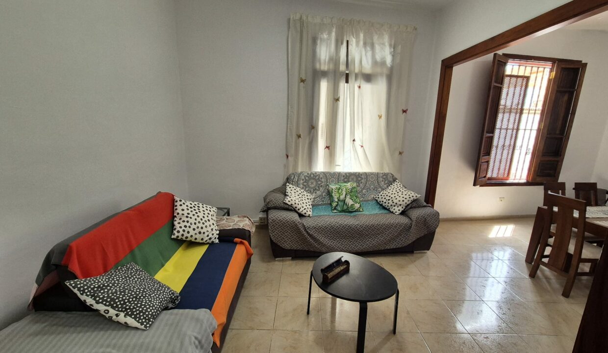 WhatsApp Image 2025-06-10 at 12.05.04 PM (1)