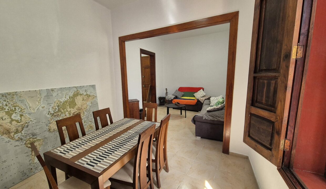 WhatsApp Image 2025-06-10 at 12.05.04 PM