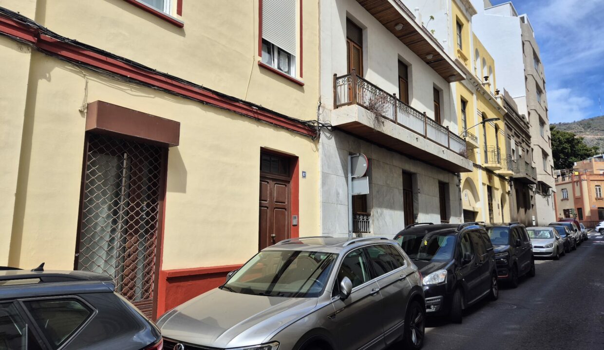 WhatsApp Image 2025-06-10 at 12.05.05 PM (1)