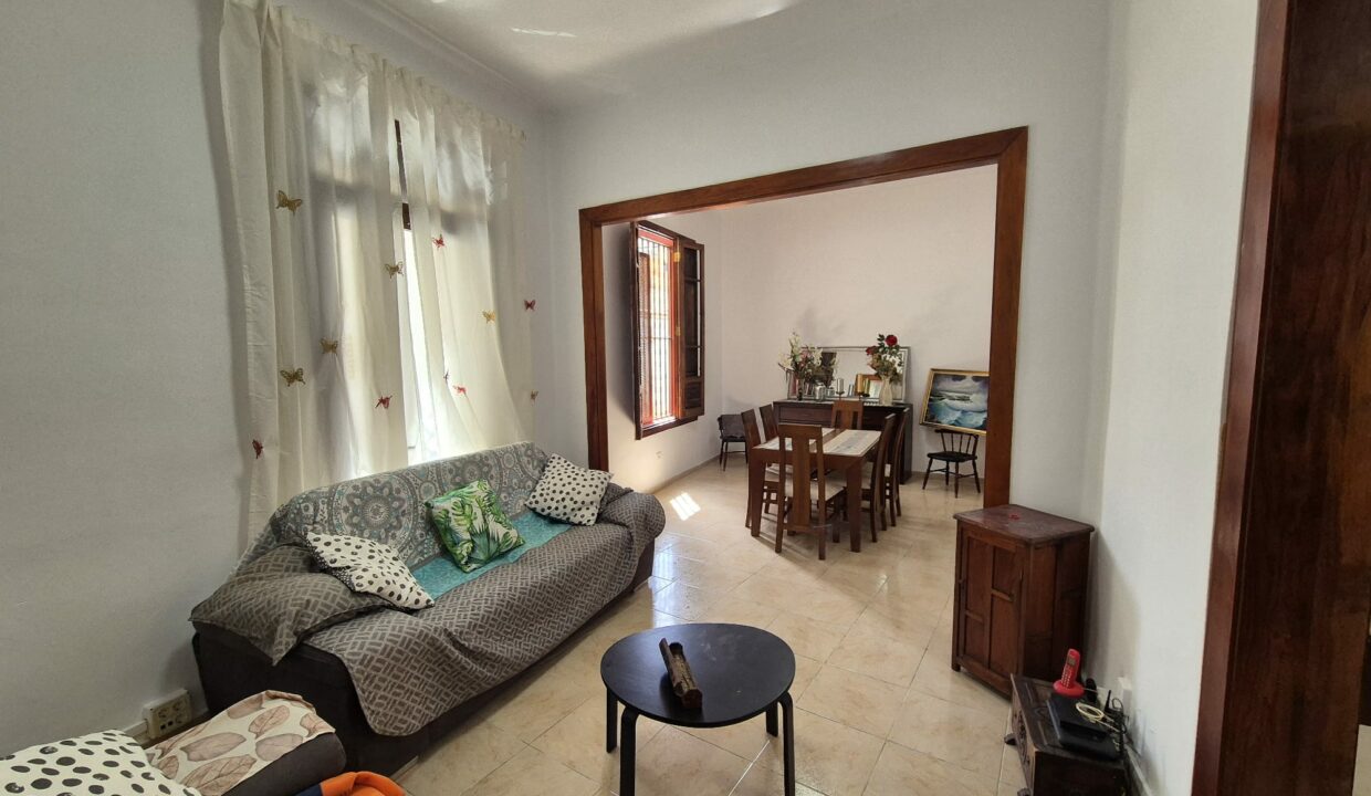 WhatsApp Image 2025-06-10 at 12.05.05 PM