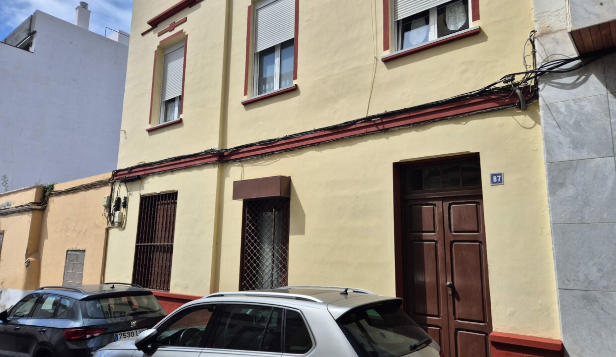 WhatsApp Image 2025-06-10 at 12.05.06 PM