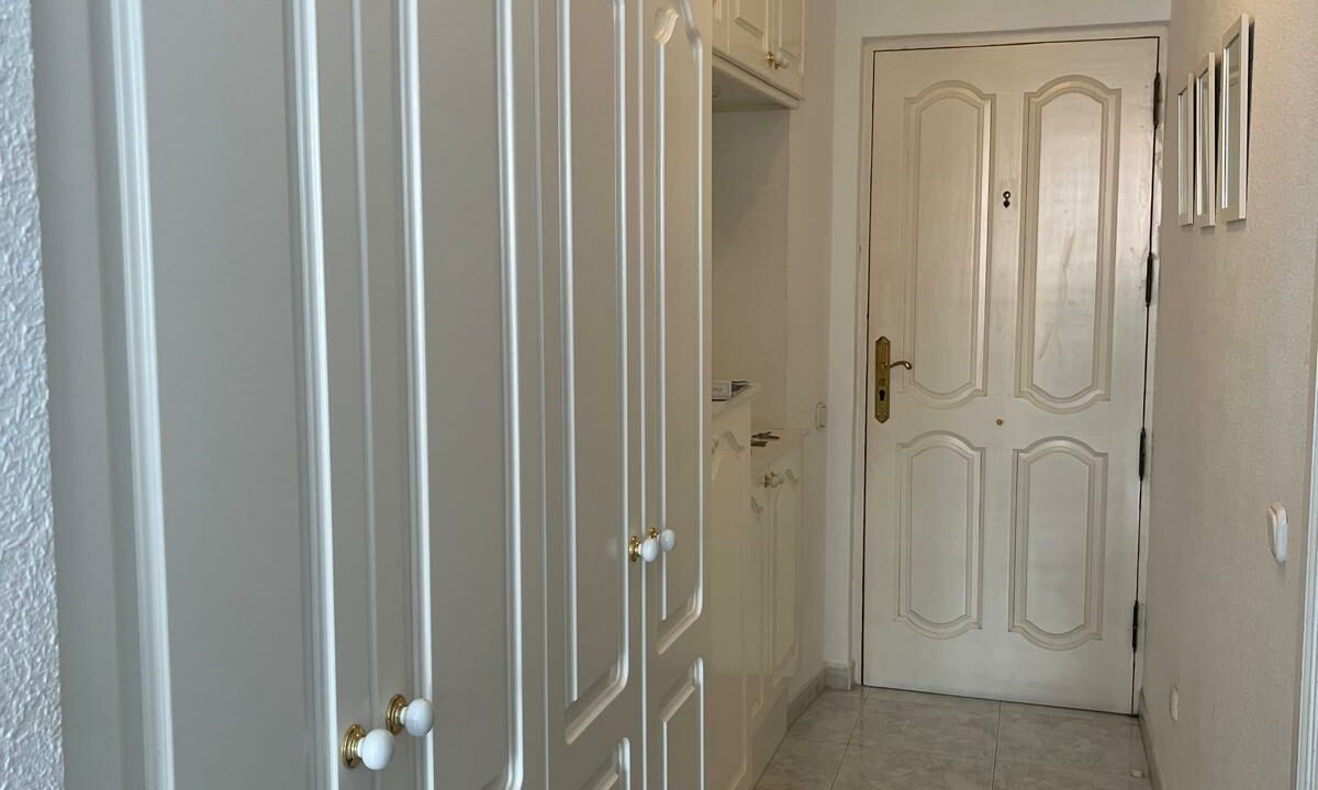 WhatsApp Image 2025-06-13 at 11.37.31 AM (1)