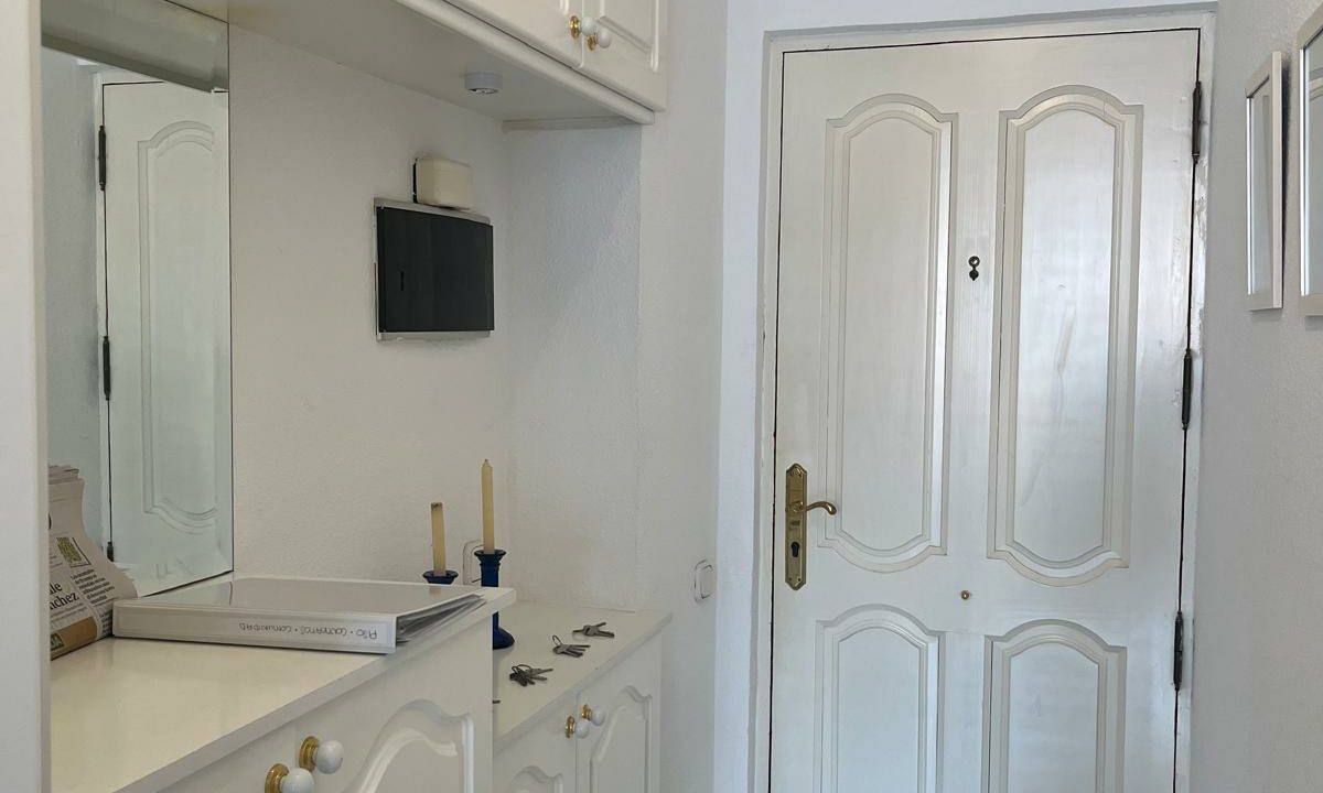 WhatsApp Image 2025-06-13 at 11.37.31 AM