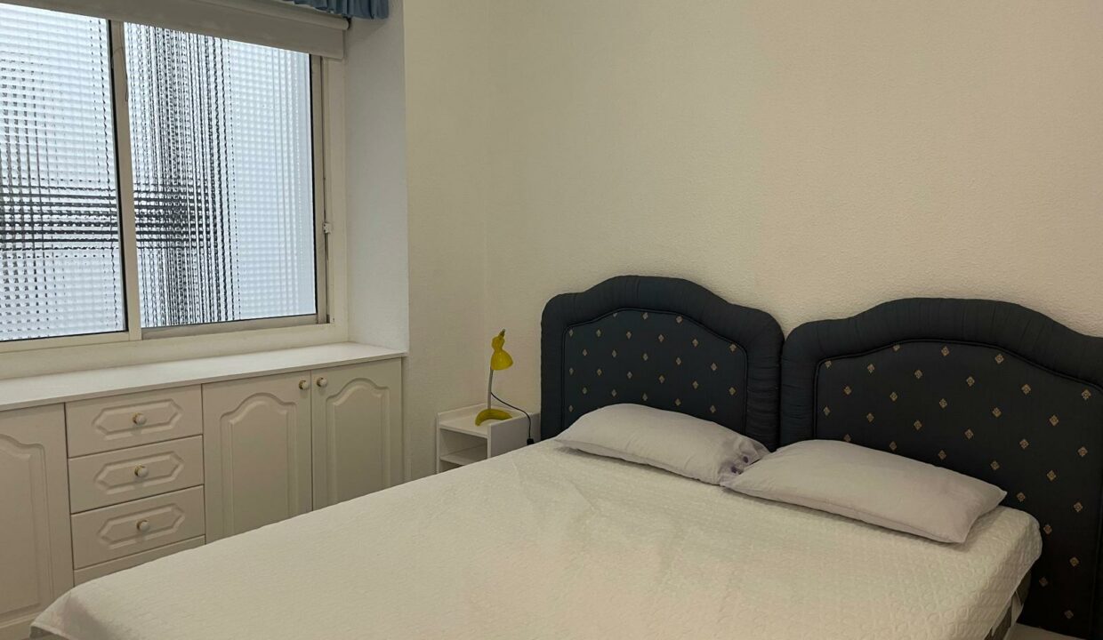 WhatsApp Image 2025-06-13 at 11.37.31 AM (2)