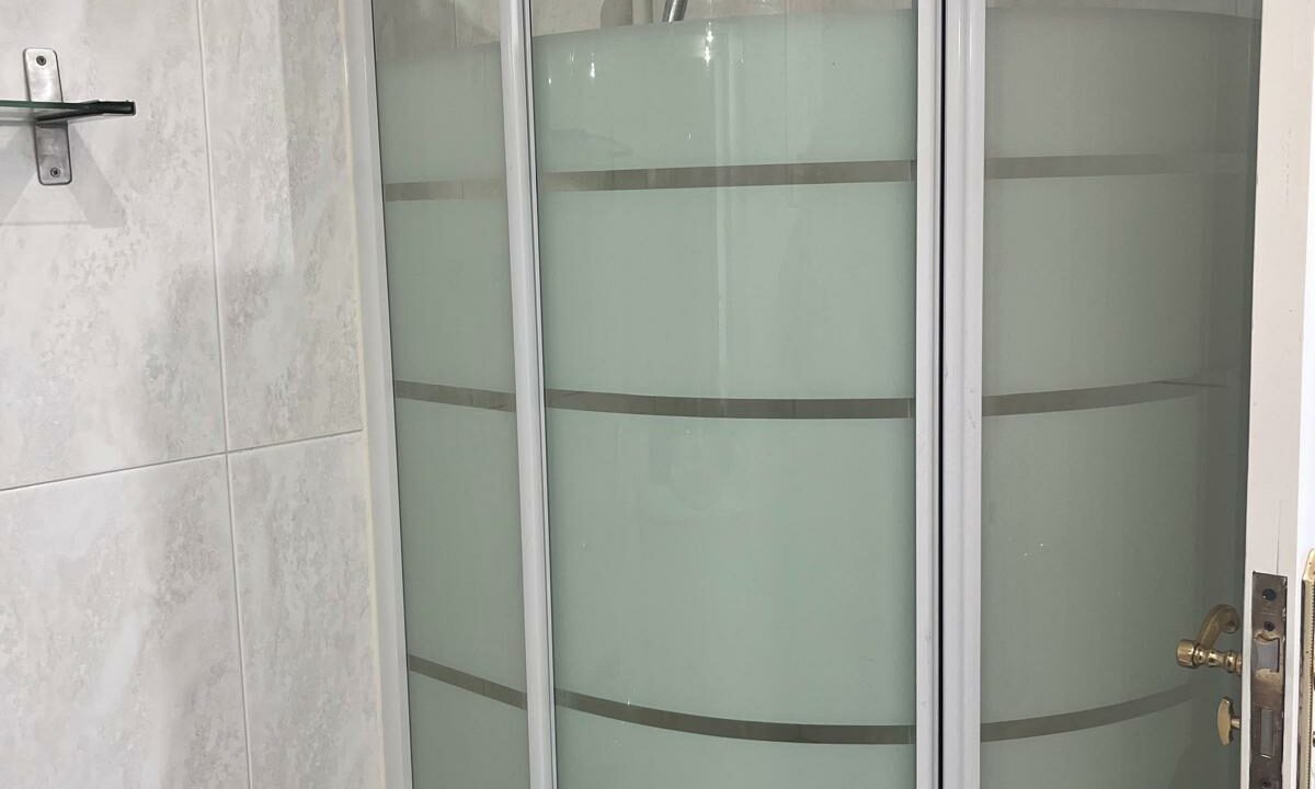 WhatsApp Image 2025-06-13 at 11.37.32 AM (1)