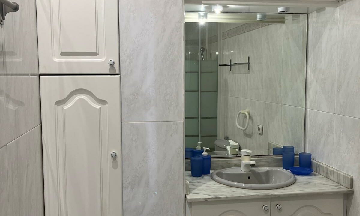 WhatsApp Image 2025-06-13 at 11.37.32 AM