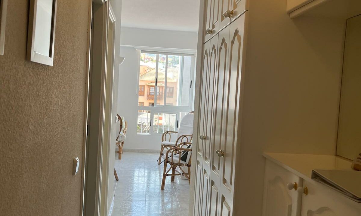 WhatsApp Image 2025-06-13 at 11.37.32 AM (2)