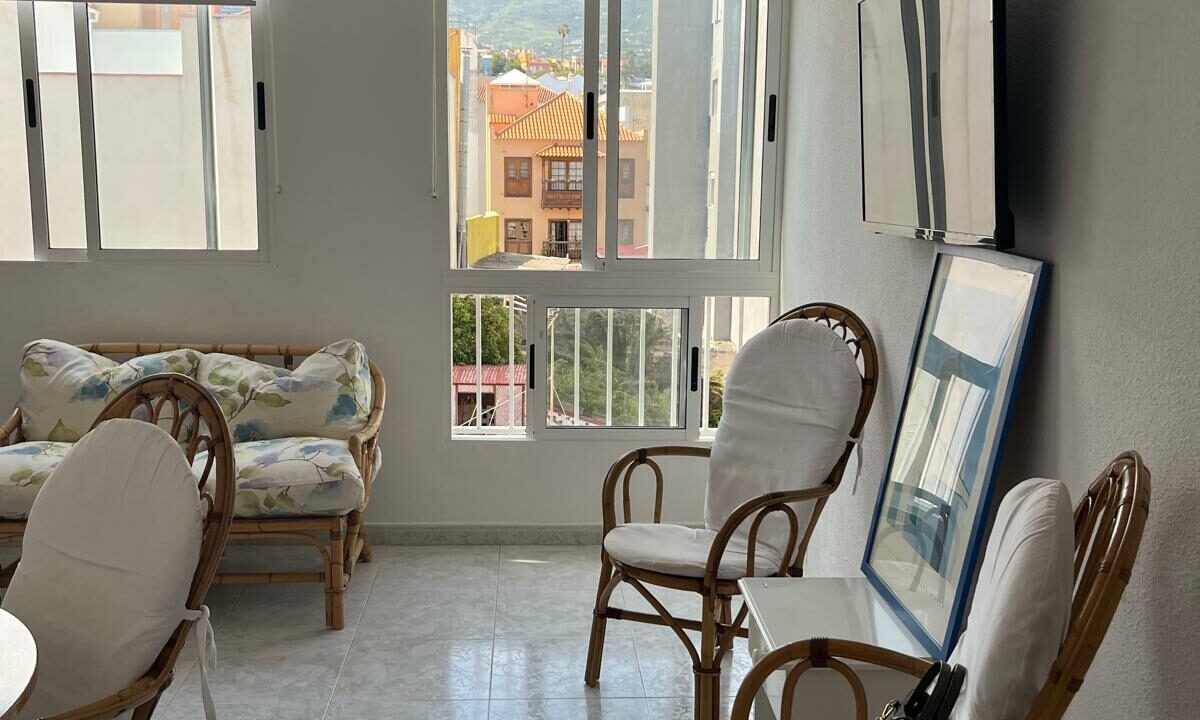 WhatsApp Image 2025-06-13 at 11.37.32 AM (3)