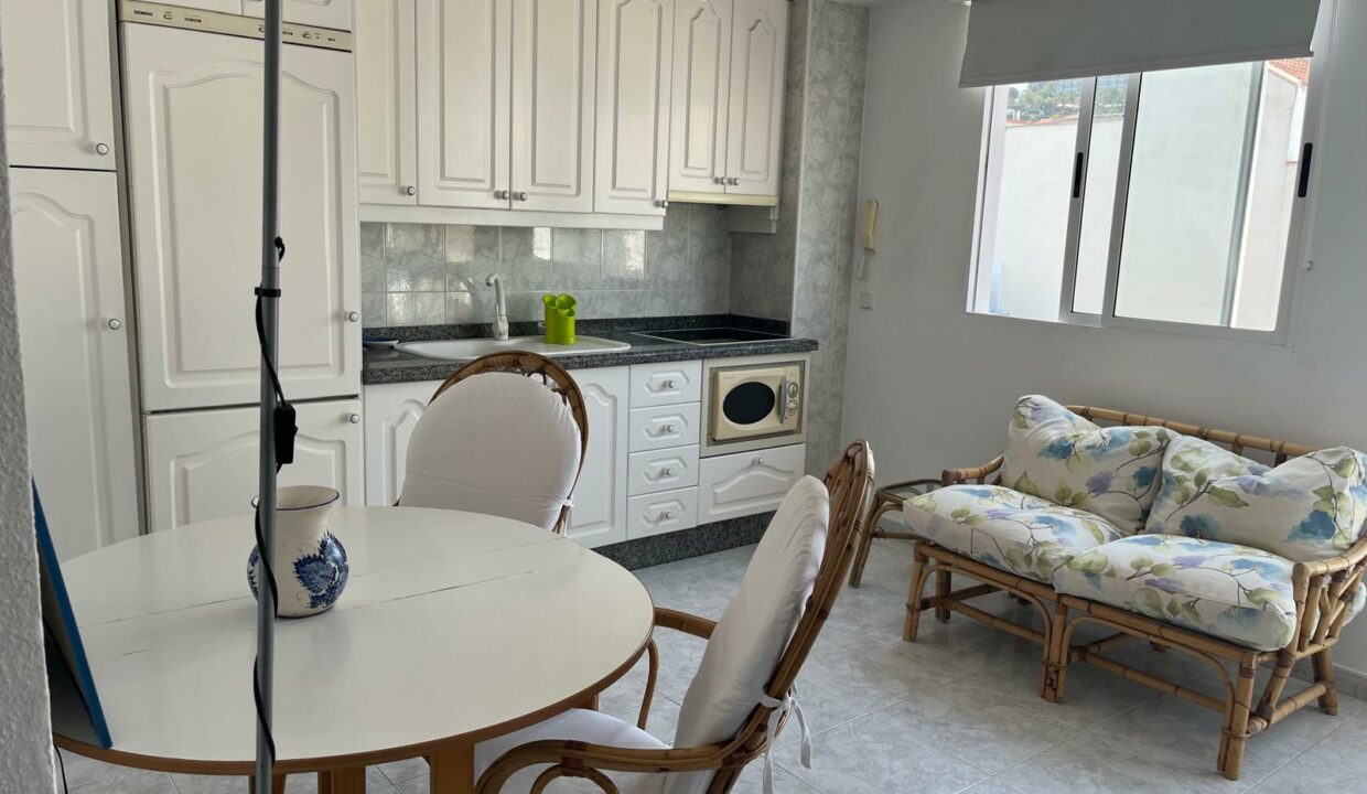 WhatsApp Image 2025-06-13 at 11.37.32 AM (4)