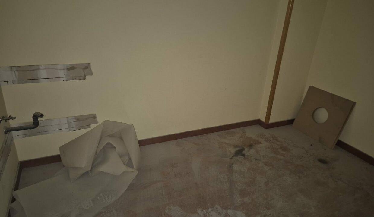 WhatsApp Image 2025-07-04 at 12.33.11 PM (1)