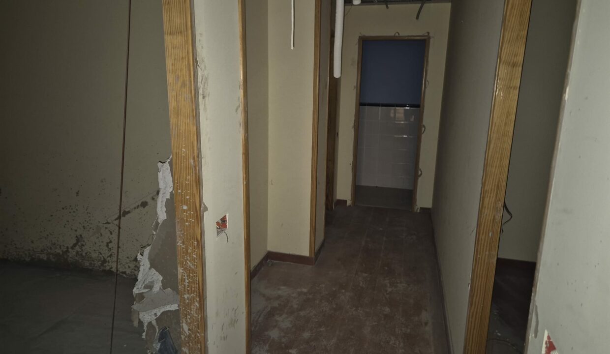 WhatsApp Image 2025-07-04 at 12.33.11 PM