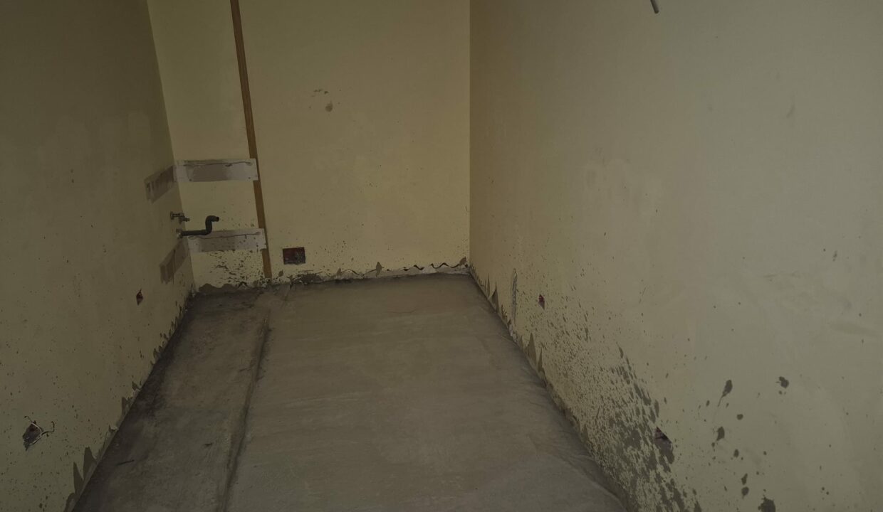 WhatsApp Image 2025-07-04 at 12.33.11 PM (2)