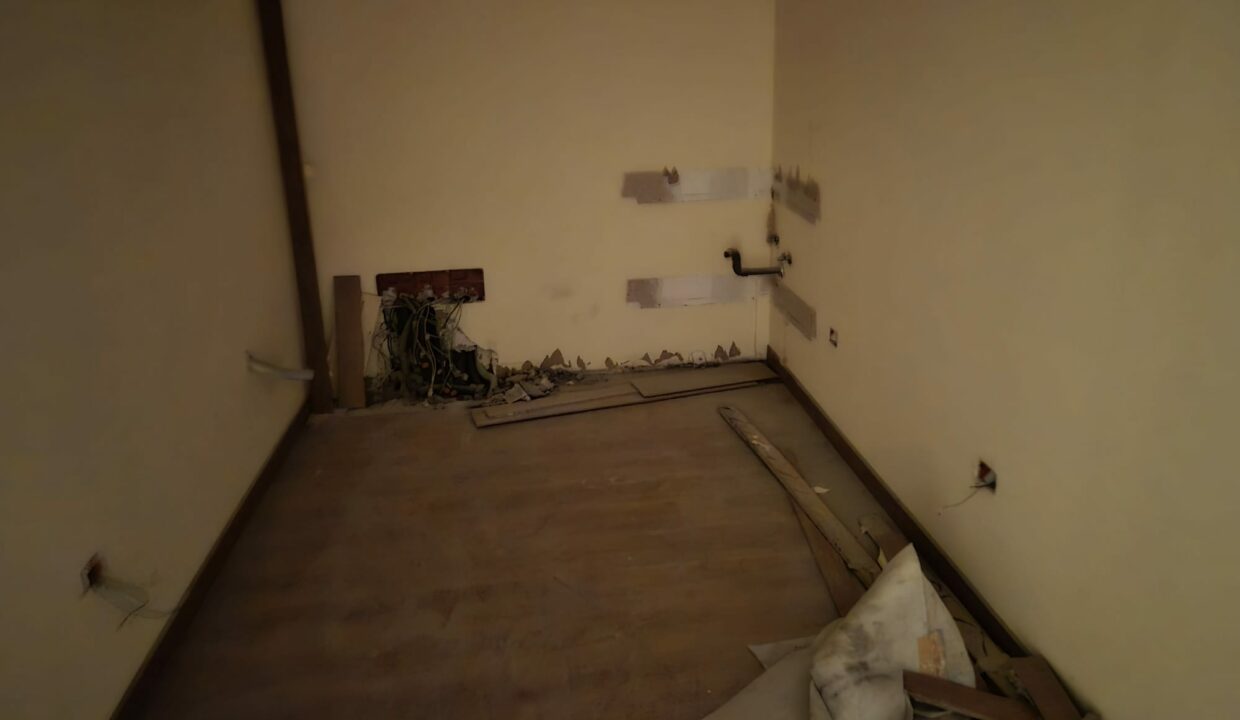 WhatsApp Image 2025-07-04 at 12.33.12 PM (1)