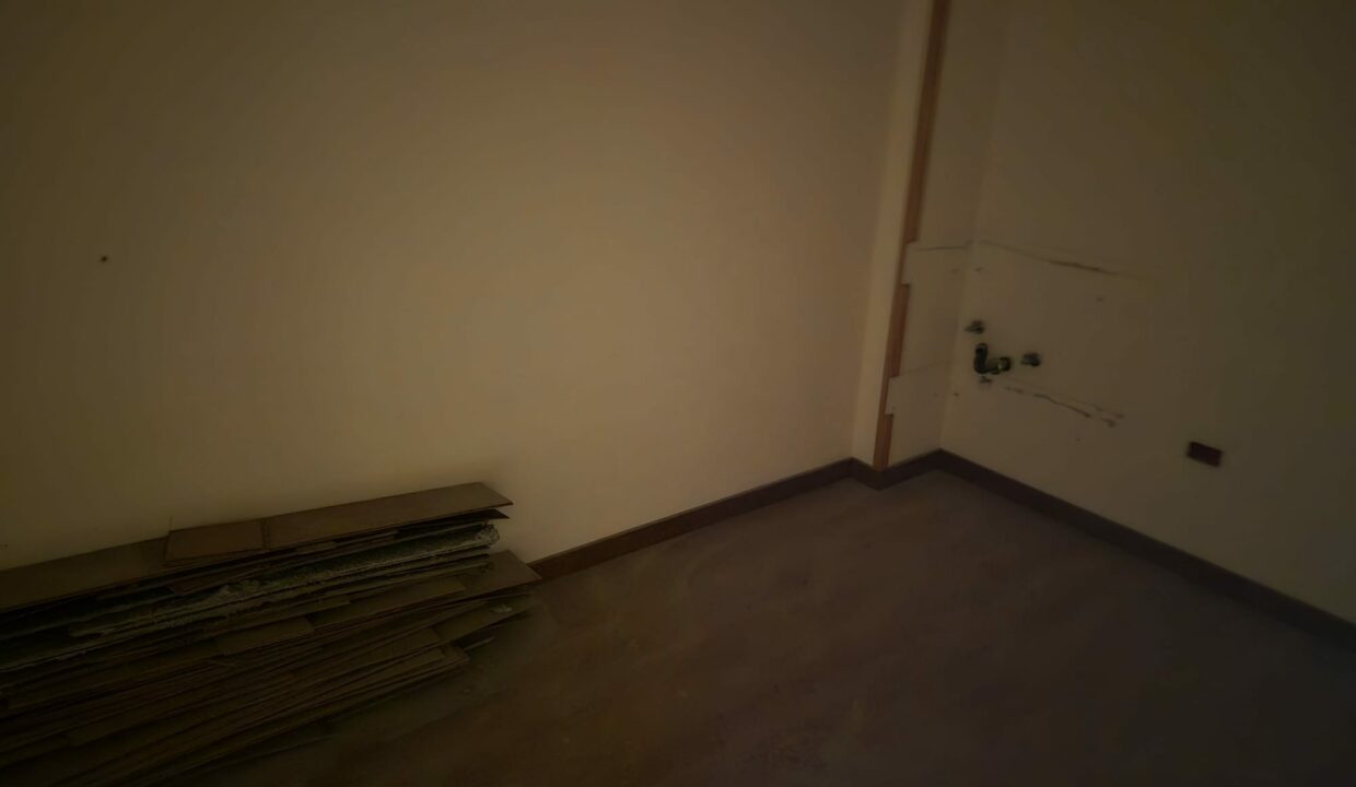 WhatsApp Image 2025-07-04 at 12.33.12 PM