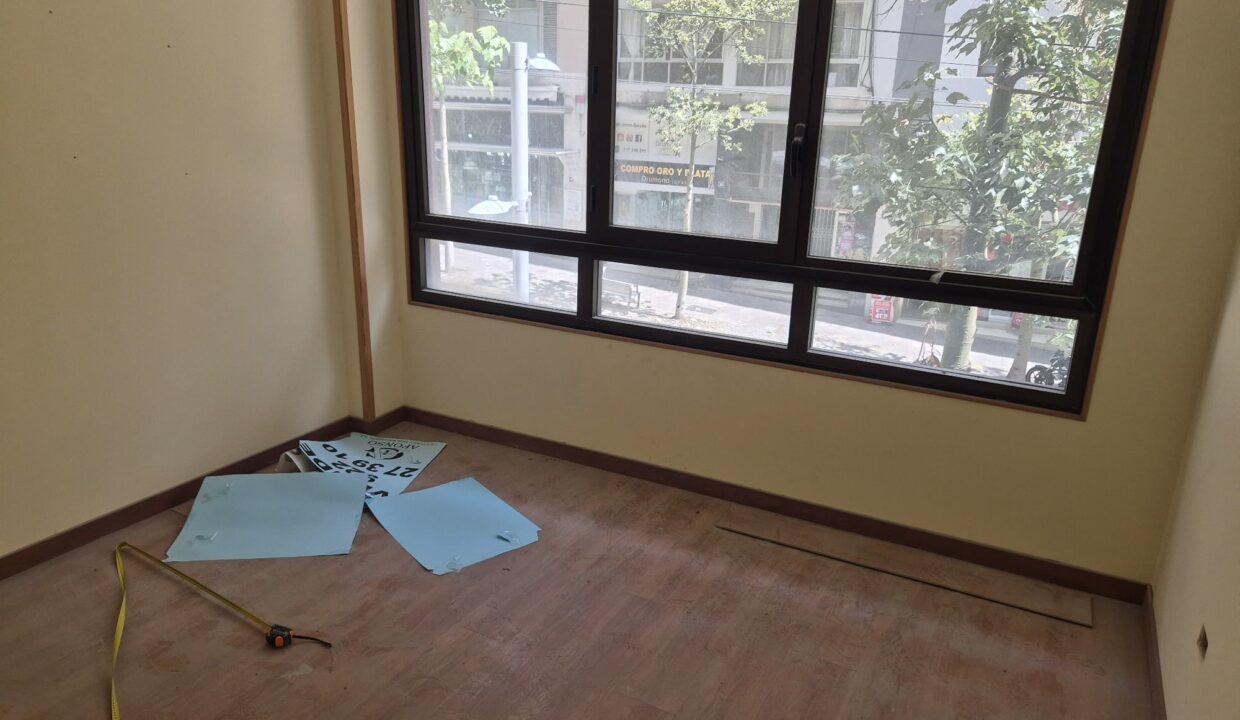 WhatsApp Image 2025-07-04 at 12.33.12 PM (2)