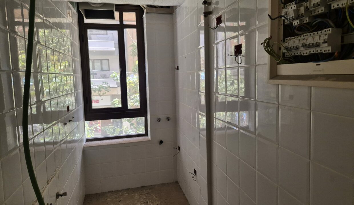 WhatsApp Image 2025-07-04 at 12.33.12 PM (3)