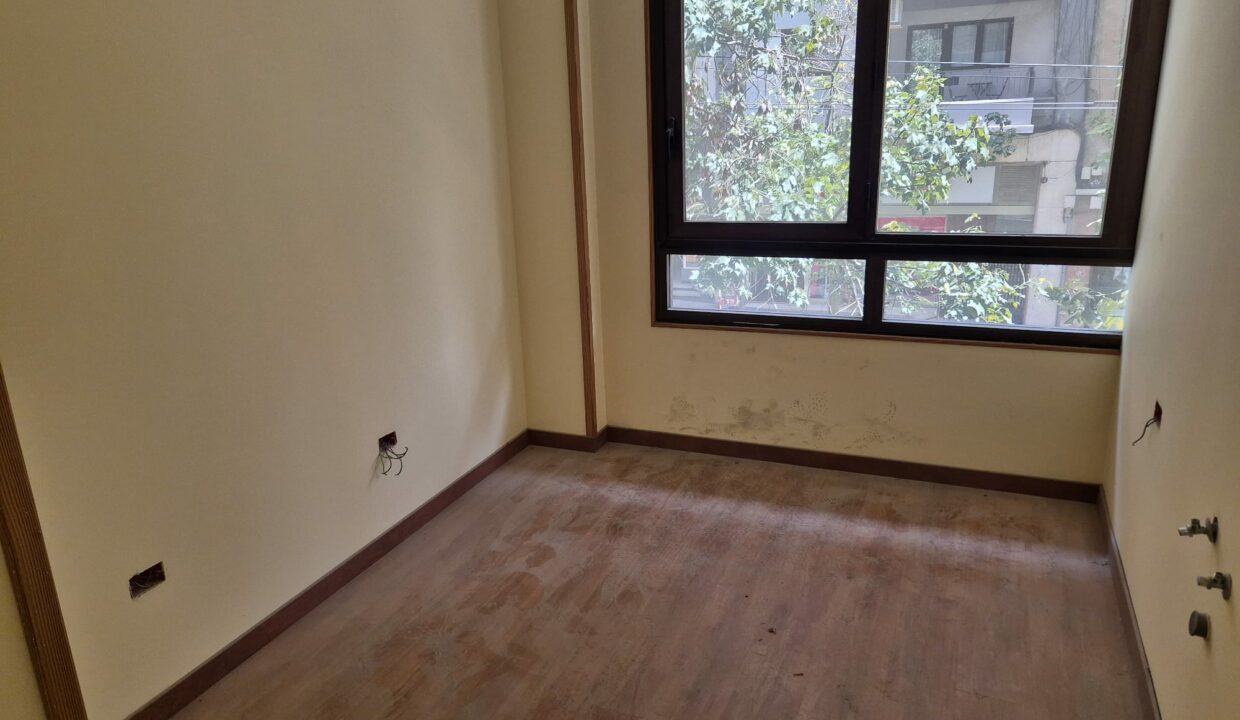 WhatsApp Image 2025-07-04 at 12.33.13 PM