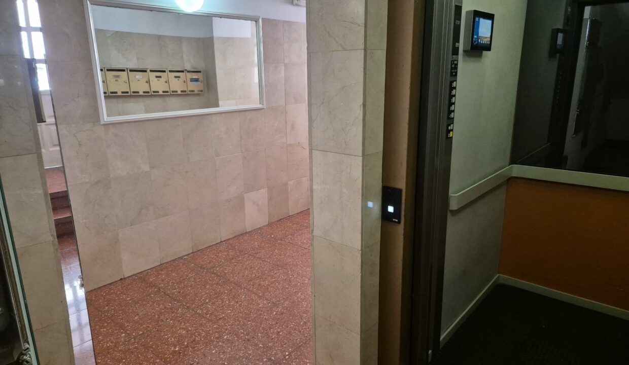 WhatsApp Image 2025-07-04 at 12.33.14 PM