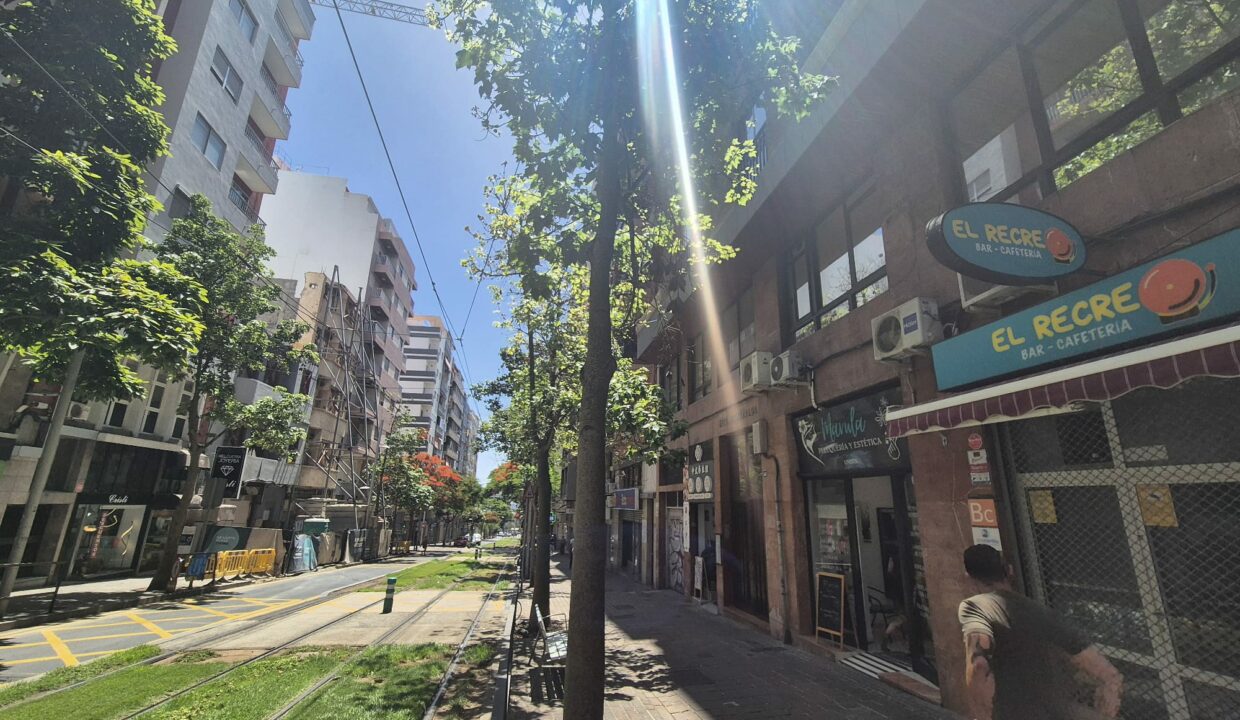 WhatsApp Image 2025-07-09 at 12.52.54 PM (1)