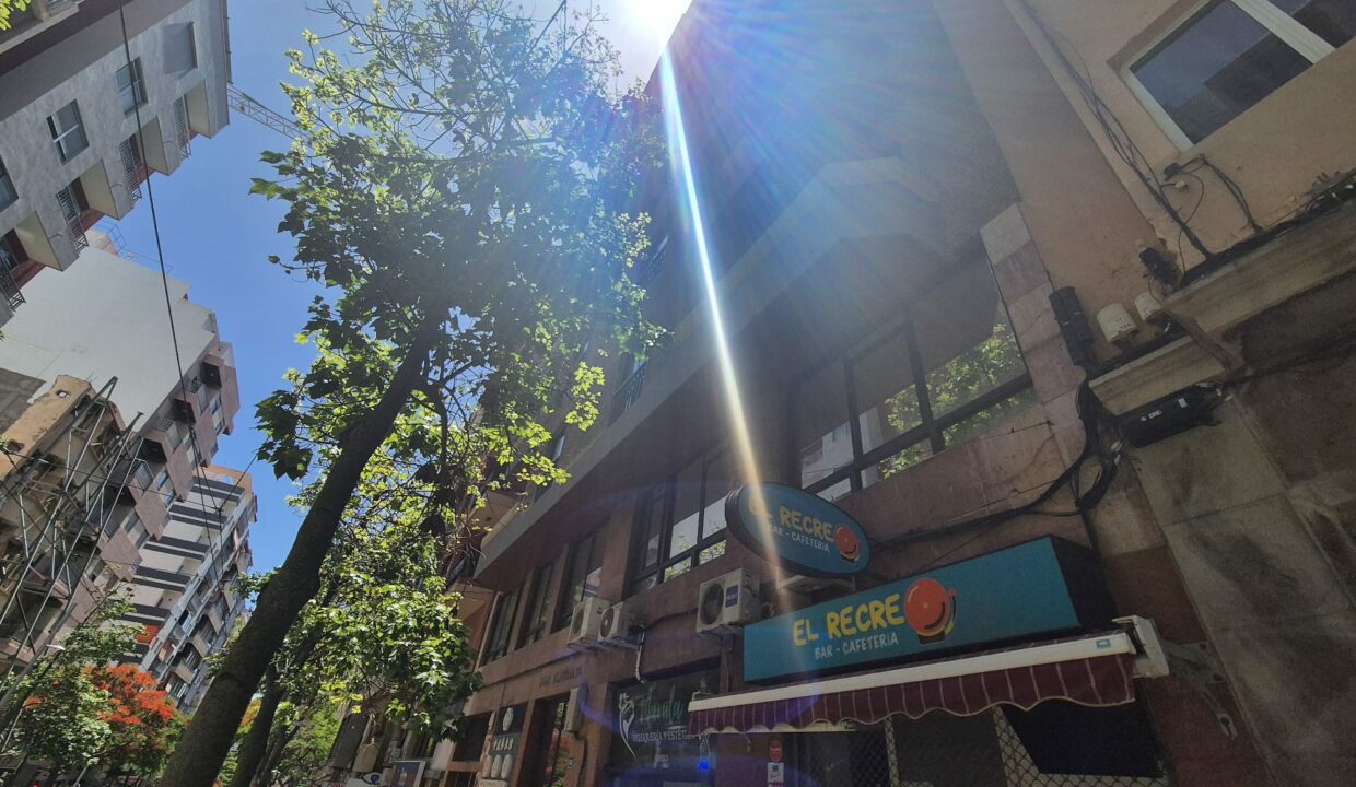 WhatsApp Image 2025-07-09 at 12.52.54 PM (2)