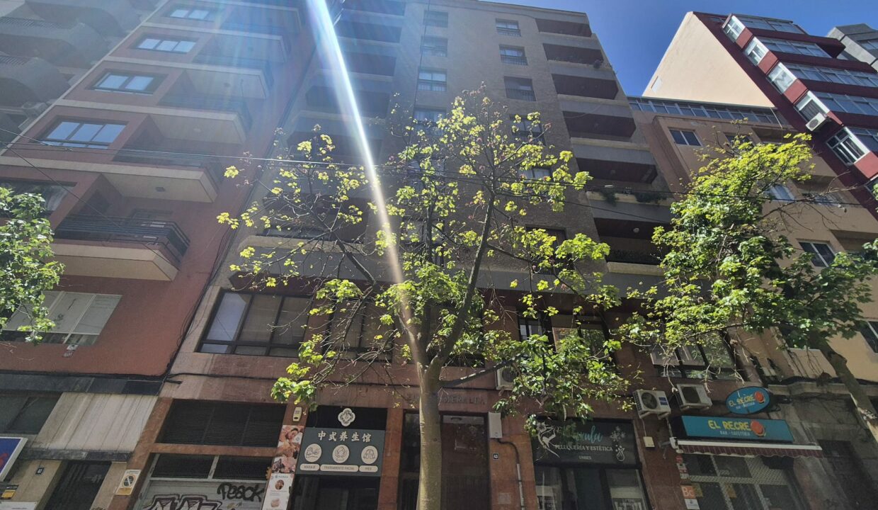 WhatsApp Image 2025-07-09 at 12.52.55 PM