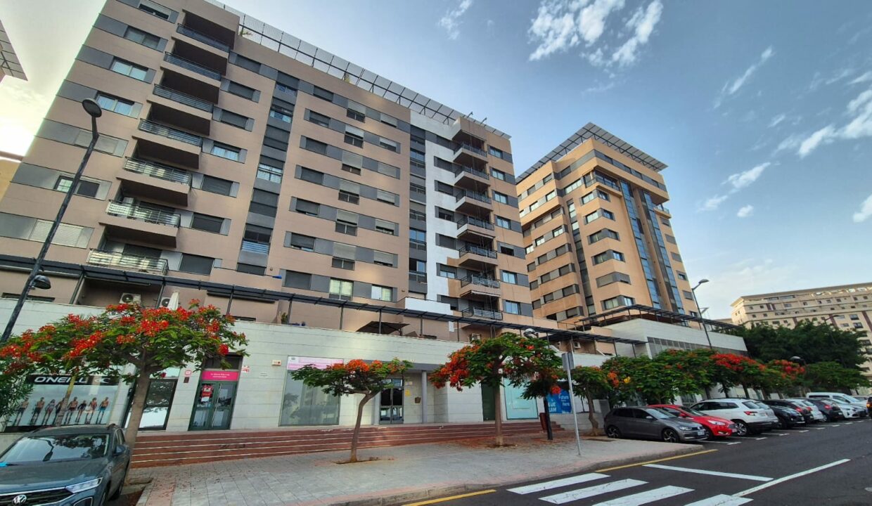 WhatsApp Image 2025-08-11 at 7.26.33 PM (1)