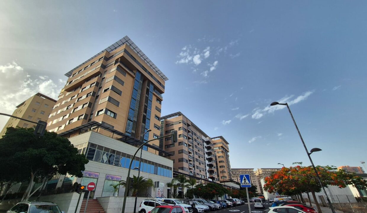 WhatsApp Image 2025-08-11 at 7.26.33 PM