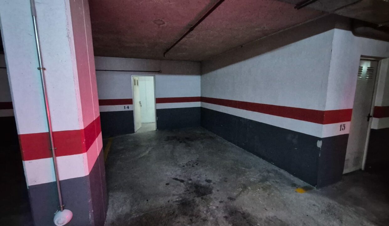 WhatsApp Image 2025-08-11 at 7.26.34 PM (1)