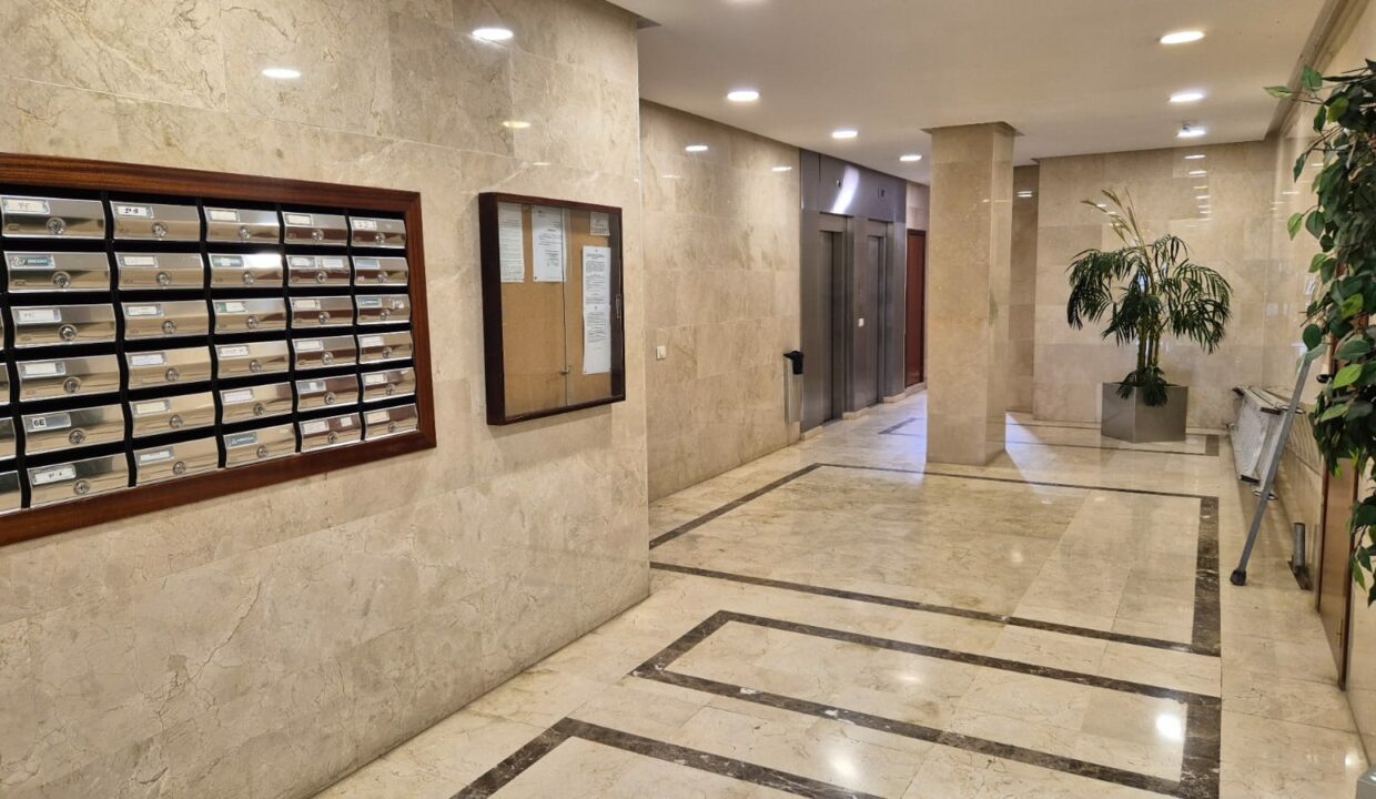 WhatsApp Image 2025-08-11 at 7.26.34 PM