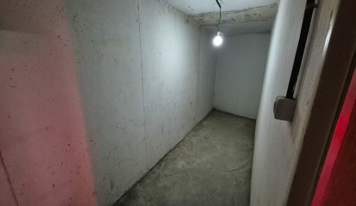 WhatsApp Image 2025-08-11 at 7.26.34 PM (2)