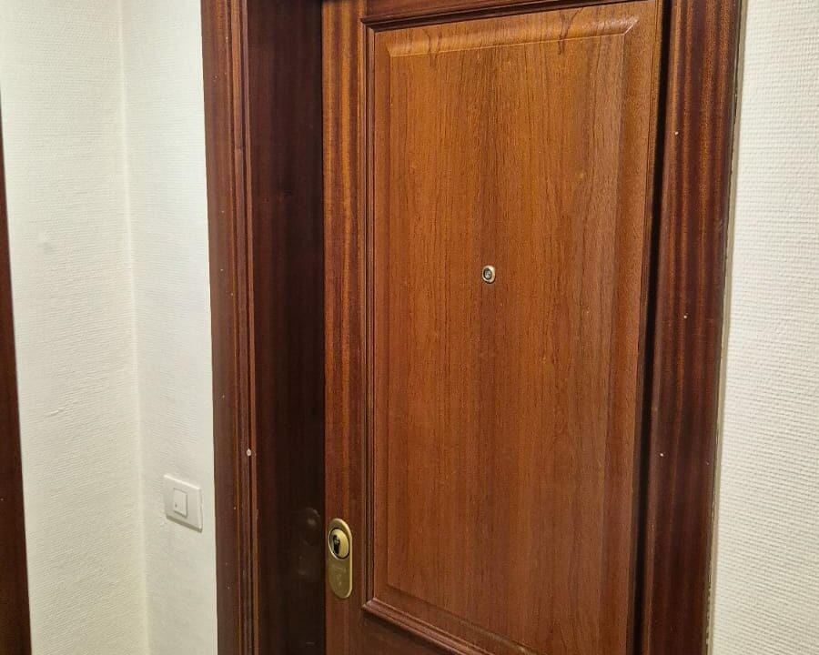 WhatsApp Image 2025-08-11 at 7.26.35 PM