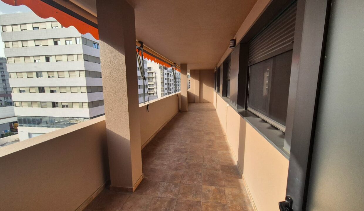 WhatsApp Image 2025-08-11 at 7.26.36 PM (1)